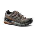 La Sportiva Trail-Laufschuhe Ultra Raptor II carbongrau Herren